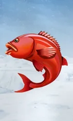 Ice Fishing