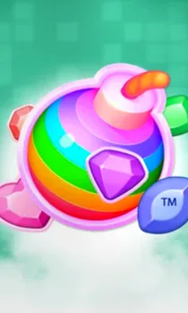 Merge Up