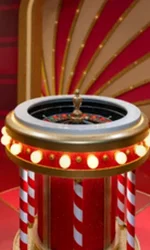 Red Door Roulette