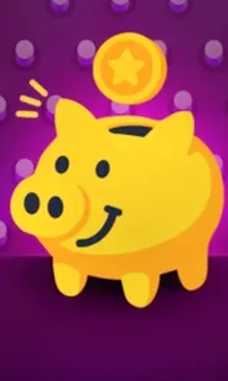 Plinko Hold & Win